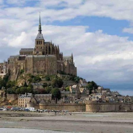 Appartamento Caen : Cocon Moderne Et Chaleureux A 5Mn Du Centre Esterno foto